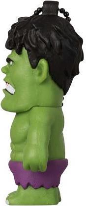 Immagine prodotto Tribe Marvel Hulk (16 GB, USB-A)
