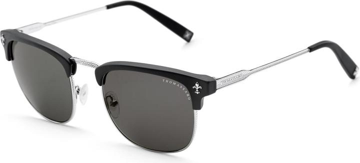 Immagine prodotto Thomas Sabo Giacomo