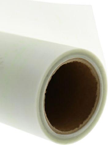 Immagine prodotto Studioking Sfondo Super Flexiglass 1,45 x 5 m (145 cm)