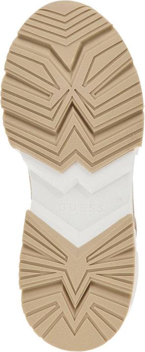 Produktbild Guess Carrli5 (36)
