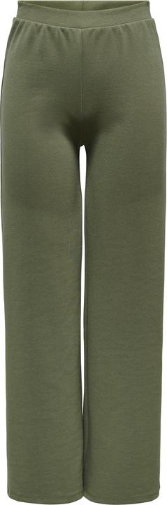 Immagine prodotto Only Pantaloni dal taglio ampio (34)