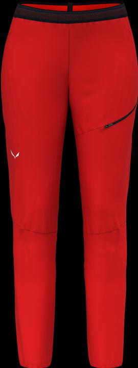 Image du produit Salewa PEDROC 2 DST Pantalon léger pour femme (42, XL)