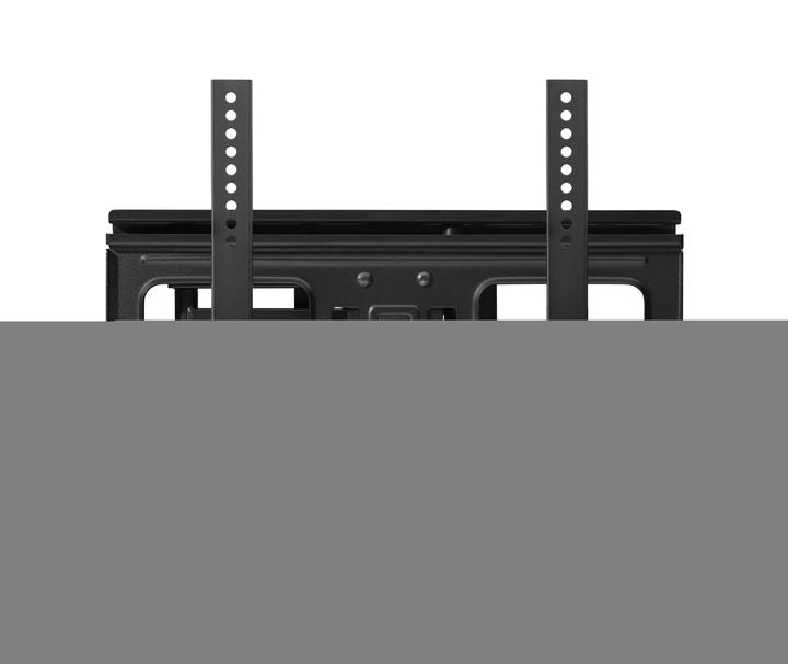 Actual product image One for All Solid WM4453 (Wall, 65", 50 kg)