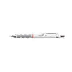 Actual product image Rotring Tikky (0.70 mm, HB, 1 x)