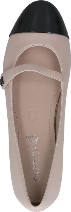 Produktbild Caprice Ballerina (41)