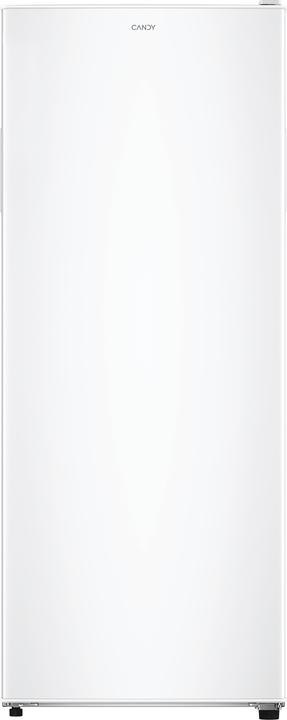 Image du produit Candy CUQS 513EW Congélateur coffre Congélateur (Autonome, 163 l)