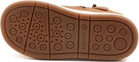 Immagine prodotto Geox Trottola (21)