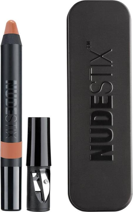 Nudestix Gel Color