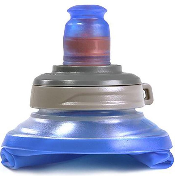 Actual product image Source Jet foldable bottle (0.25 l)