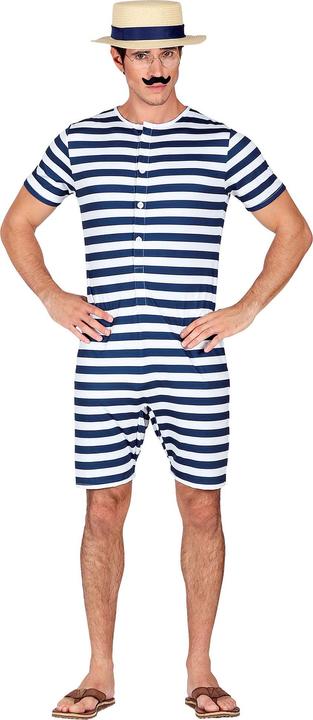 Image du produit Widmann maillot de bain (L)