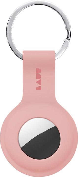 Produktbild Laut HUEX AirTag Anhänger