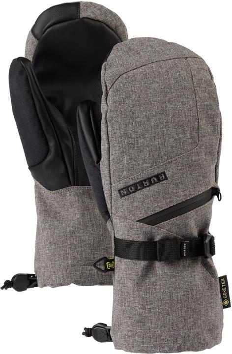 Burton Handschuhe (M)