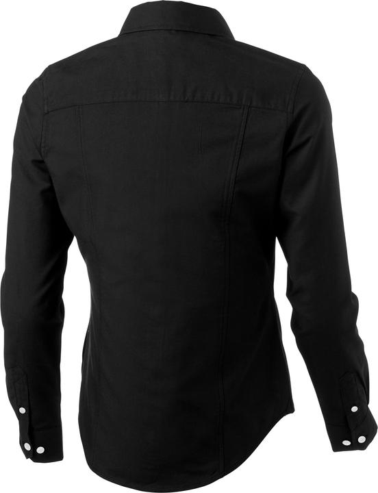 Immagine prodotto Elevate UTPF1836 P (S)