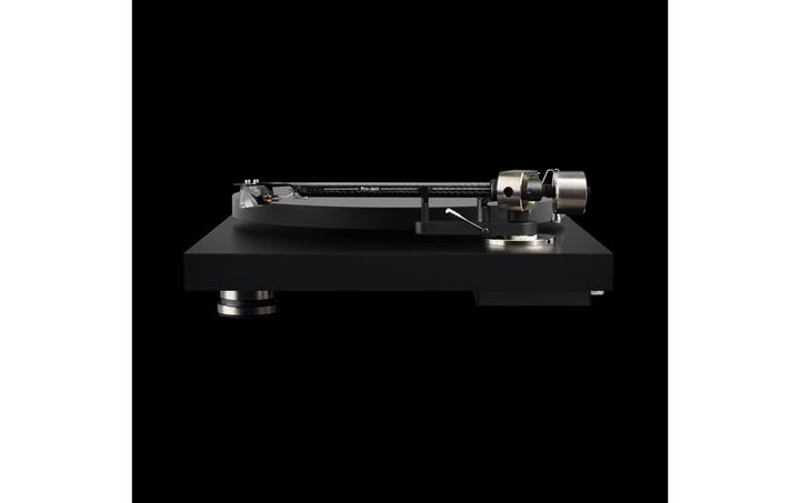 Produktbild Pro-Ject Debut Pro (Manuell)