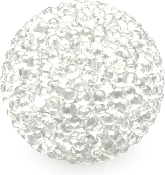 Produktbild Stadler Form Duftkugel White Amber (35 ml)