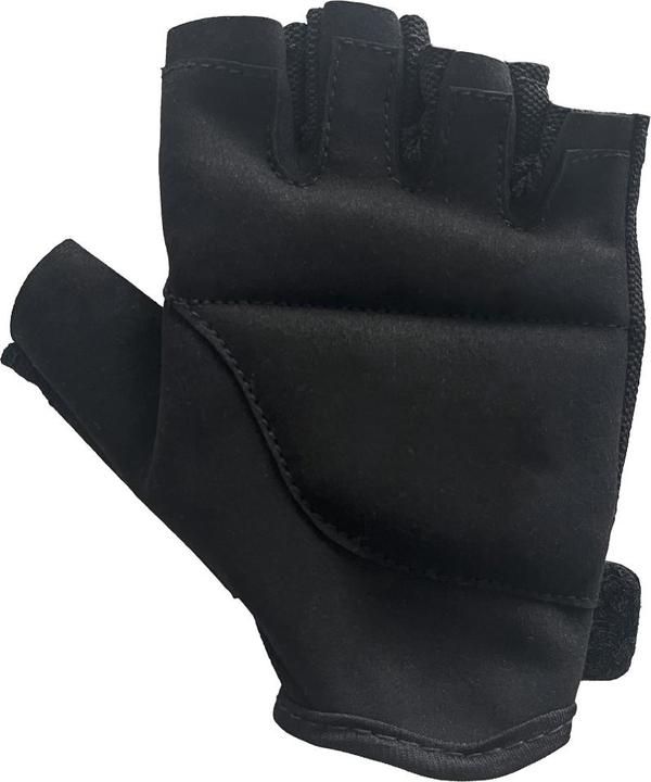 Produktbild Gladiatorfit Bodybuilding-Handschuhe Training Fitness (XL)