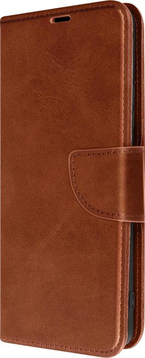 Actual product image Avizar Luxury Series (Motorola Moto E13)