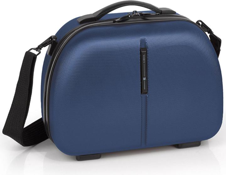 Actual product image Gabol Paradise XP Beautycase 35 cm