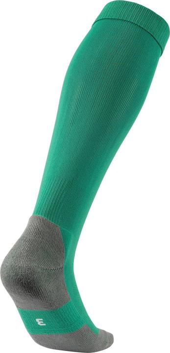 Image du produit Puma Chaussettes Team LIGA CORE-703441 (47, 49)