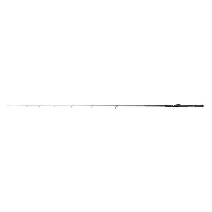 Fox Rage PX Vertical Spin 185cm up to 50g 1pc (185 cm)