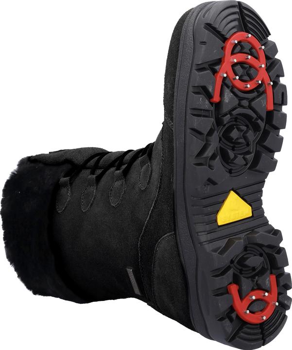 Image du produit CMP Campagnolo Ayalik Snow WP (36)