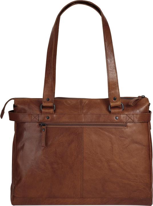 Actual product image Spikes & Sparrow Shopper