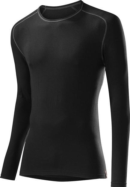 Immagine prodotto Löffler Camicia LA Transtex Warm (46)