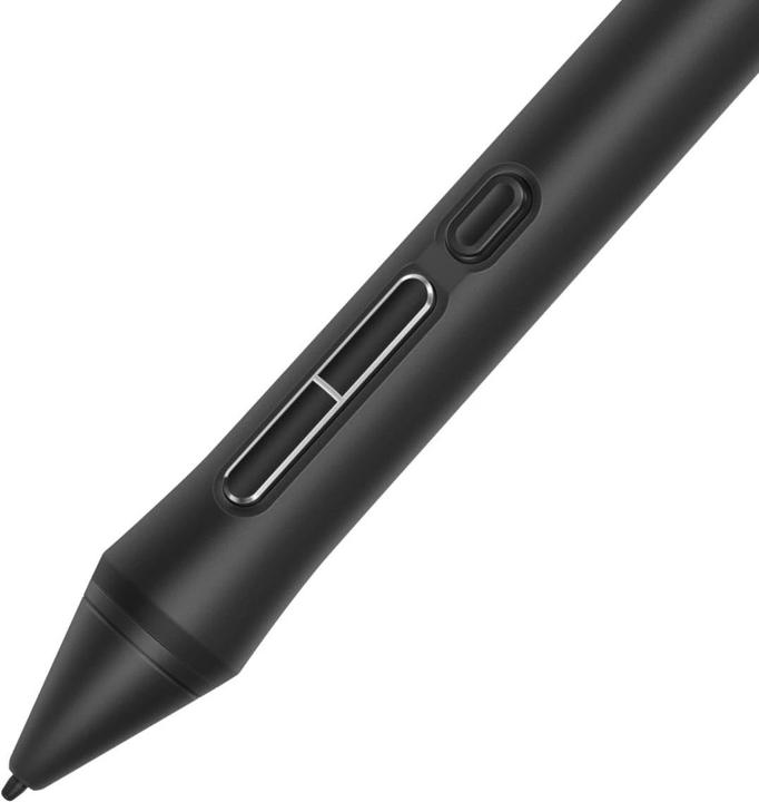 Produktbild Huion Kamvas 13 Gen 3 (13.30", 5080 lpi)