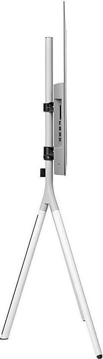 Actual product image One for All Full Metal Tripod WM7461 (Universal, 65", 30 kg)