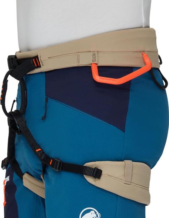 Produktbild Mammut Taiss SO (54)