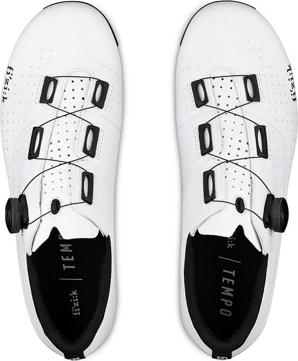 Actual product image Fizik Tempo Overcurve R4 (44)