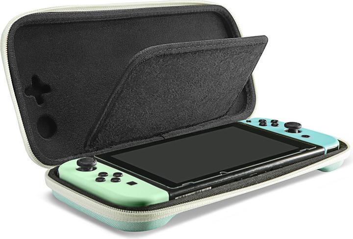 Produktbild tomtoc Slim Case (Switch)