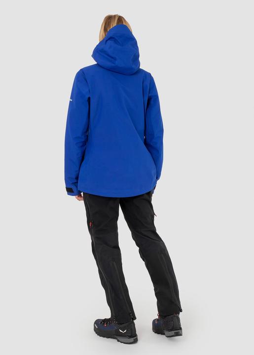 Immagine prodotto Salewa GIACCA ORTLES GTX 3L Donna (L)