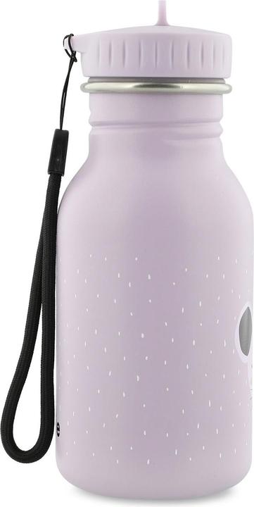 Actual product image Trixie Bottle (0.35 l)