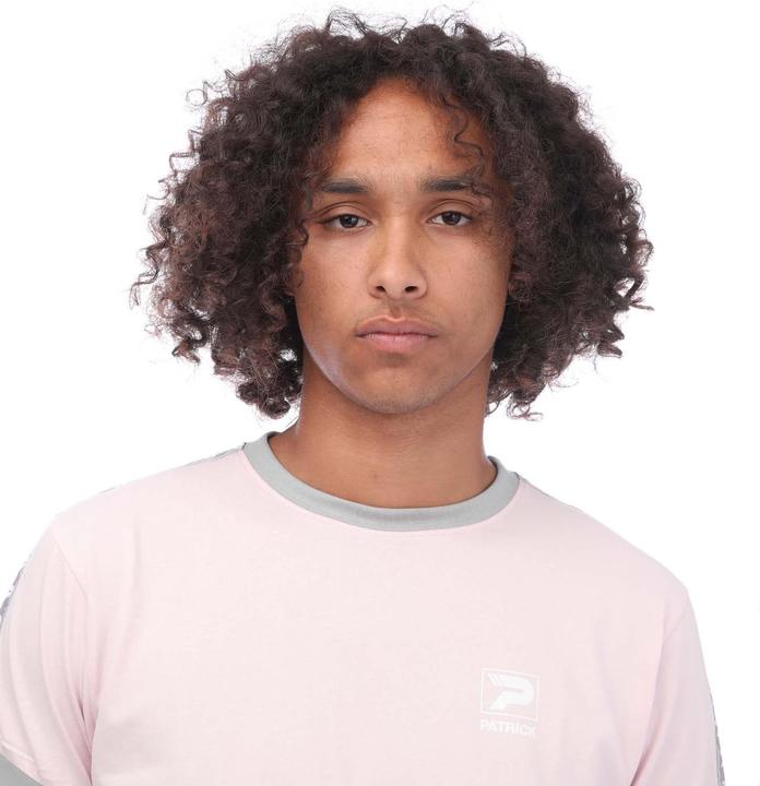 Produktbild Patrick Frank TShirt (L)
