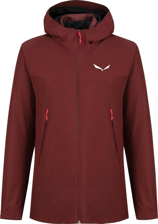 Produktbild Salewa Fanes 2L Powertex 2 In 1 Jacke Da (36)