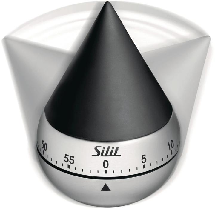 Immagine prodotto Silit Timer breve Swing