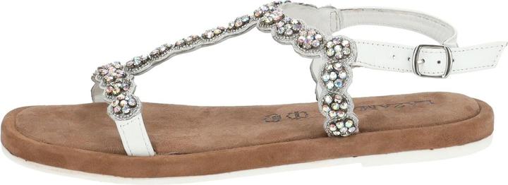 Immagine prodotto Lazamani Sandalen (40)