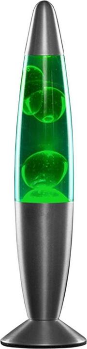 Image du produit InnovaGoods Lampe à lave