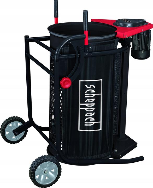Immagine prodotto Scheppach RS 350
