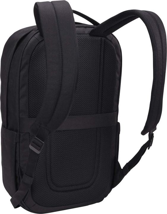 Image du produit Caselogic - Sac à ordinateur portable INVIGO (11")