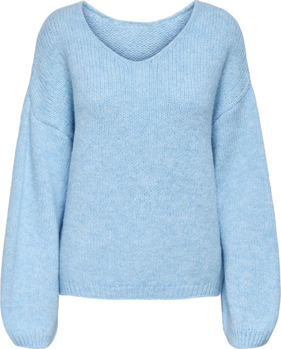 JdY JDYDINEA Strickpullover Strickpullover