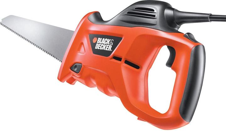 Actual product image Black & Decker KS880ECQS