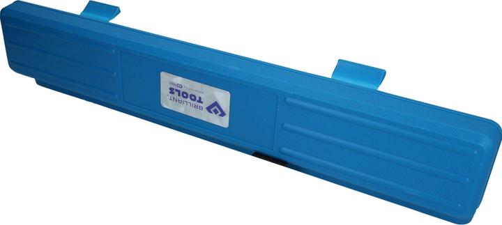 Produktbild Brilliant Tools BT571060