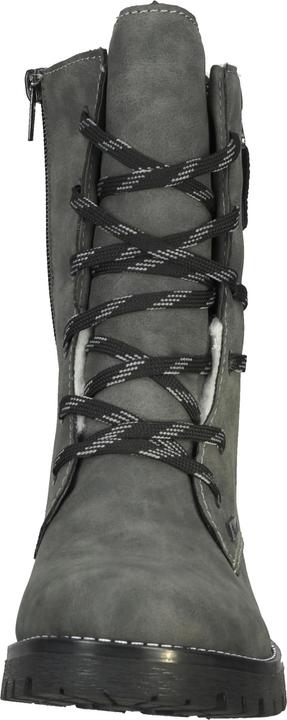 Actual product image Rieker Ankle boot (38)