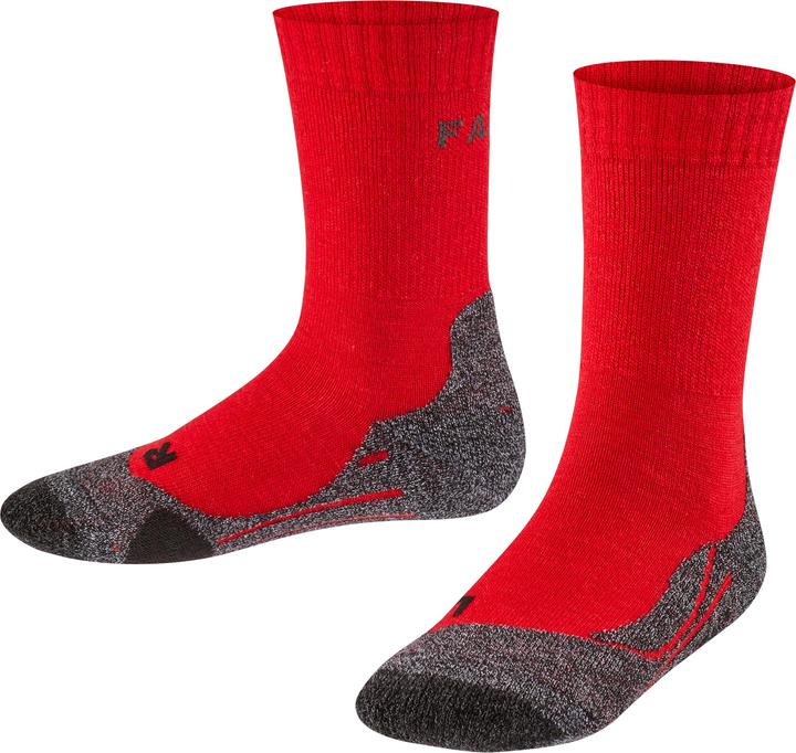Falke TK2 Kids
