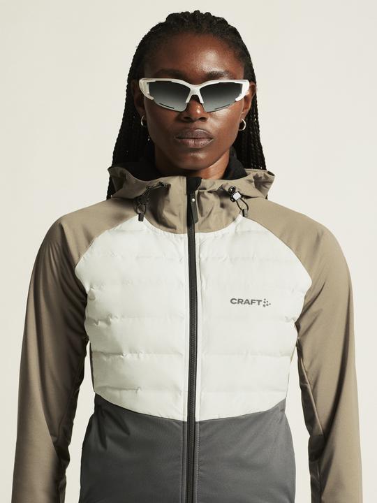 Image du produit Craft Pursuit Thermal (XS)