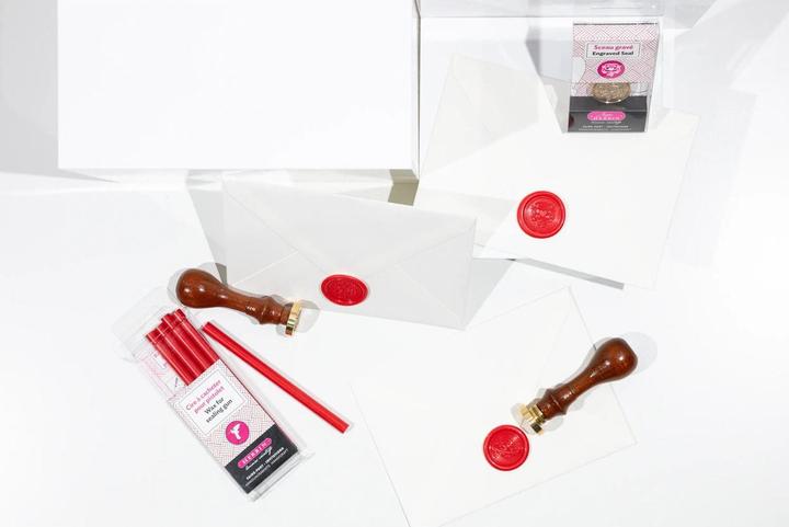 Produktbild Herbin Zubehör für Musterlocher