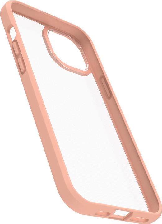 Actual product image OtterBox React (Apple iPhone 15 Plus, Apple iPhone 14 Plus)