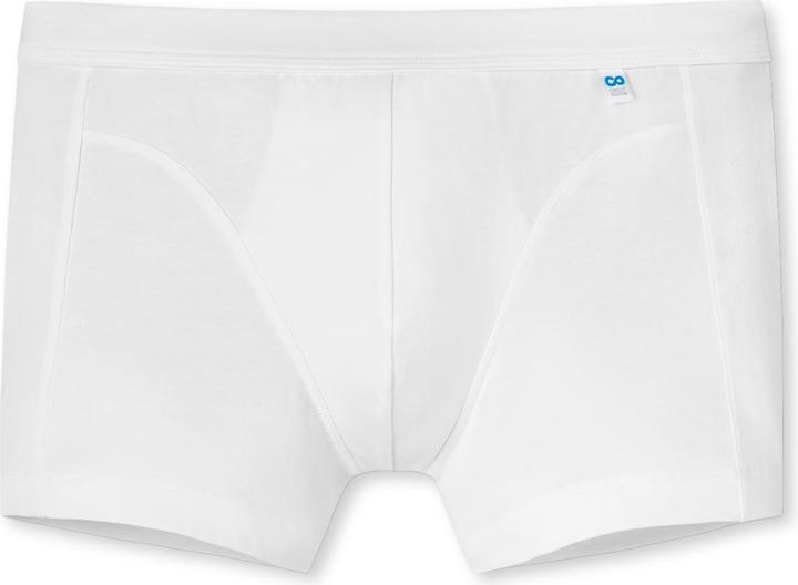 Actual product image Schiesser Long Life Cotton (L)